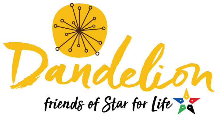Dandelion-logo-2020-YELLOW