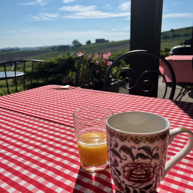 frukost på verandan_s